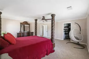17041 Anelura Ct, Bakersfield, CA 93314 - Photo 55