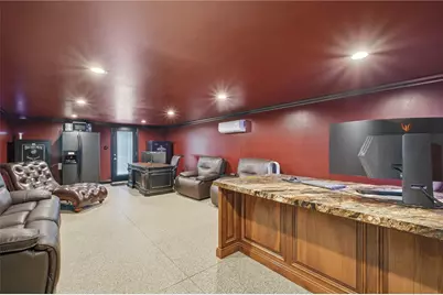 17041 Anelura Court, Bakersfield, CA 93314 - Photo 57