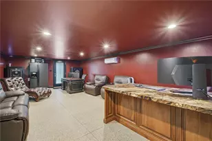 17041 Anelura Ct, Bakersfield, CA 93314 - Photo 57
