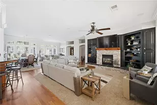 17041 Anelura Ct, Bakersfield, CA 93314 - Photo 5