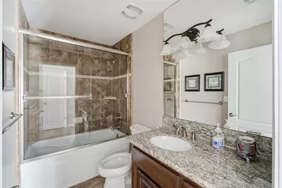 17041 Anelura Court, Bakersfield, CA 93314 - Photo 45