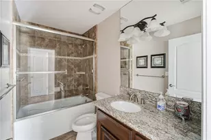 17041 Anelura Ct, Bakersfield, CA 93314 - Photo 45