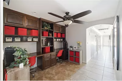 17041 Anelura Court, Bakersfield, CA 93314 - Photo 39