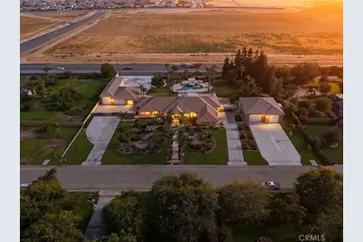 17041 Anelura Court, Bakersfield, CA 93314 - Photo 1