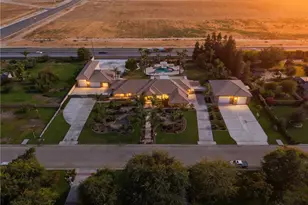 17041 Anelura Ct, Bakersfield, CA 93314 - Photo 1