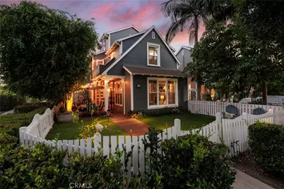 5 Surrey Farm, Ladera Ranch, CA 92694 - Photo 1