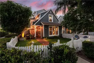 5 Surrey Farm, Ladera Ranch, CA 92694 - Photo 1