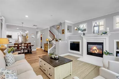 5 Surrey Farm, Ladera Ranch, CA 92694 - Photo 9