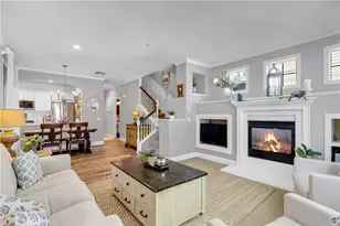 5 Surrey Farm, Ladera Ranch, CA 92694 - Photo 9