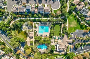 5 Surrey Farm, Ladera Ranch, CA 92694 - Photo 41