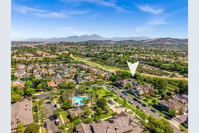 5 Surrey Farm, Ladera Ranch, CA 92694 - Photo 17