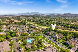 5 Surrey Farm, Ladera Ranch, CA 92694 - Photo 17