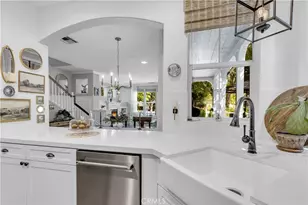 5 Surrey Farm, Ladera Ranch, CA 92694 - Photo 23