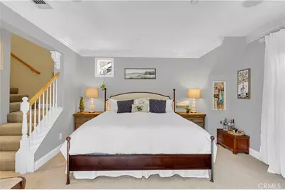 5 Surrey Farm, Ladera Ranch, CA 92694 - Photo 27