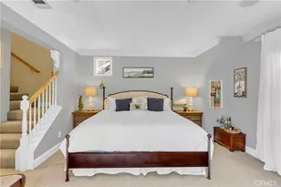 5 Surrey Farm, Ladera Ranch, CA 92694 - Photo 27