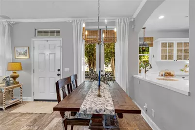 5 Surrey Farm, Ladera Ranch, CA 92694 - Photo 25