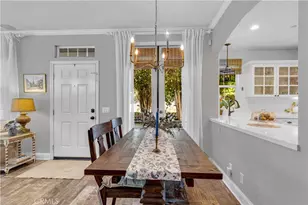5 Surrey Farm, Ladera Ranch, CA 92694 - Photo 25
