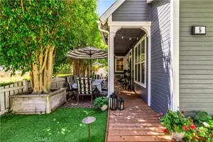 5 Surrey Farm, Ladera Ranch, CA 92694 - Photo 13