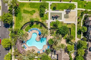 5 Surrey Farm, Ladera Ranch, CA 92694 - Photo 35