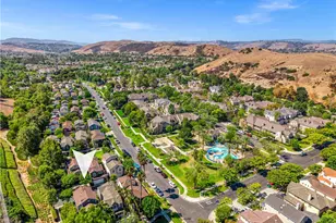 5 Surrey Farm, Ladera Ranch, CA 92694 - Photo 39