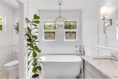 5 Surrey Farm, Ladera Ranch, CA 92694 - Photo 3