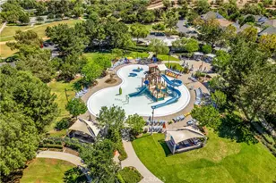 5 Surrey Farm, Ladera Ranch, CA 92694 - Photo 45