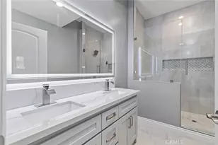 14508 Dumont, Norwalk, CA 90650 - Photo 41