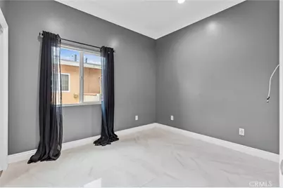 14508 Dumont, Norwalk, CA 90650 - Photo 39