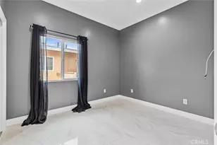 14508 Dumont, Norwalk, CA 90650 - Photo 39