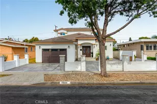 14508 Dumont, Norwalk, CA 90650 - Photo 3