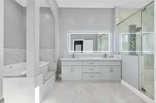 14508 Dumont, Norwalk, CA 90650 - Photo 51