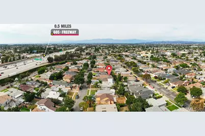 14508 Dumont, Norwalk, CA 90650 - Photo 9
