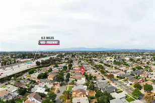 14508 Dumont, Norwalk, CA 90650 - Photo 9