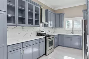 14508 Dumont, Norwalk, CA 90650 - Photo 29