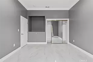 14508 Dumont, Norwalk, CA 90650 - Photo 37