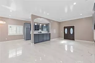 14508 Dumont, Norwalk, CA 90650 - Photo 25