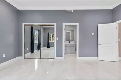 14508 Dumont, Norwalk, CA 90650 - Photo 45