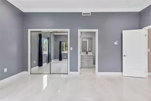 14508 Dumont, Norwalk, CA 90650 - Photo 45