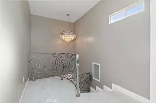 14508 Dumont, Norwalk, CA 90650 - Photo 59
