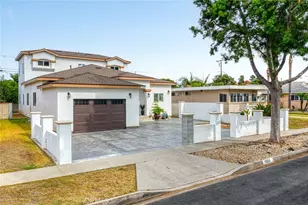 14508 Dumont, Norwalk, CA 90650 - Photo 1