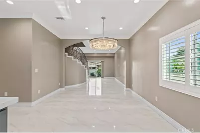 14508 Dumont, Norwalk, CA 90650 - Photo 31