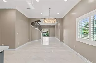 14508 Dumont, Norwalk, CA 90650 - Photo 31