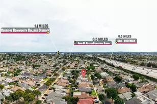 14508 Dumont, Norwalk, CA 90650 - Photo 11