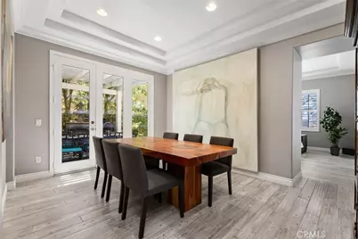 22801 Maiden Lane, Mission Viejo, CA 92692 - Photo 17
