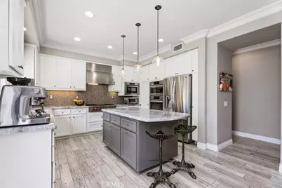 22801 Maiden Lane, Mission Viejo, CA 92692 - Photo 23