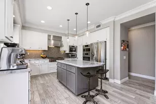 22801 Maiden Ln, Mission Viejo, CA 92692 - Photo 23