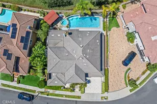22801 Maiden Ln, Mission Viejo, CA 92692 - Photo 49