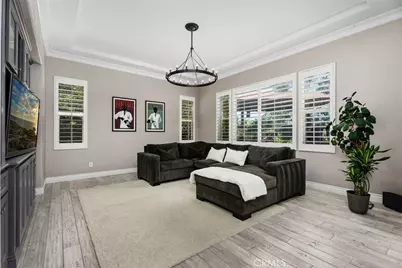 22801 Maiden Lane, Mission Viejo, CA 92692 - Photo 19