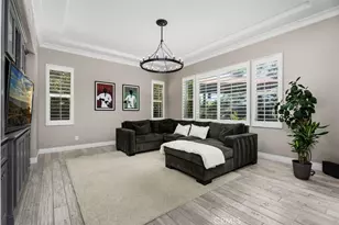 22801 Maiden Ln, Mission Viejo, CA 92692 - Photo 19