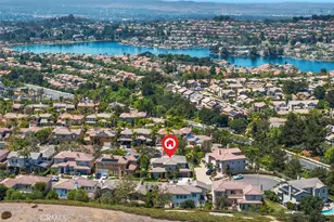 22801 Maiden Ln, Mission Viejo, CA 92692 - Photo 53